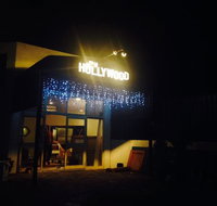 Hello Hollywood Restaurant and Function Centre - New South Wales Tourism 