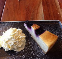 Herdsman Lake Tavern - New South Wales Tourism 