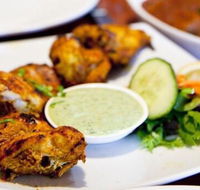 Himalayan Nepalese Restaurant  Cafe - New South Wales Tourism 