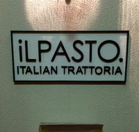 Il Pasto - New South Wales Tourism 