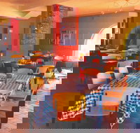 Italians - New South Wales Tourism 