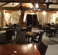 Leopard Lodge - New South Wales Tourism 