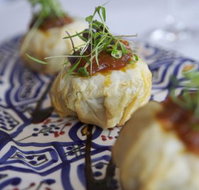 Meeka Restaurant - New South Wales Tourism 