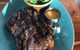 Mister Walker Restaurant - thumb 15