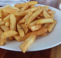 Mochachos - New South Wales Tourism 
