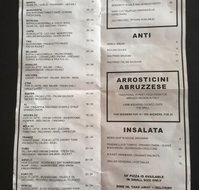 Monsterella Pizza - New South Wales Tourism 