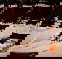 Must Winebar - New South Wales Tourism 
