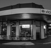 My Vicino - New South Wales Tourism 