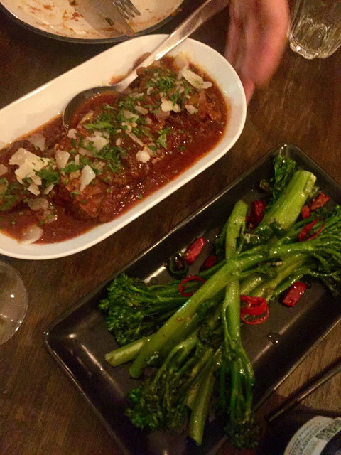 My Vicino - New South Wales Tourism  2