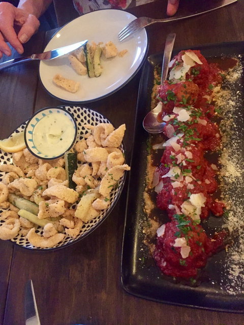 My Vicino - New South Wales Tourism  6