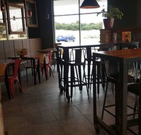 Nando's Jindalee - New South Wales Tourism 