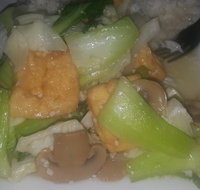 Ocean Reef Chinese Restaurant - New South Wales Tourism 