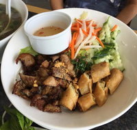 Phoever - New South Wales Tourism 