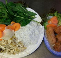 Phu Vinh Noodle House - New South Wales Tourism 