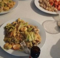 Quinns Rock Chinese Takeaway - New South Wales Tourism 