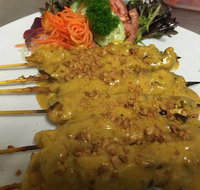 Saigon Palace - New South Wales Tourism 