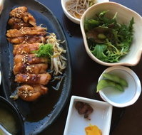 Satsuki - New South Wales Tourism 