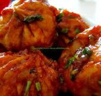 shyara ventures pty ltd - New South Wales Tourism 