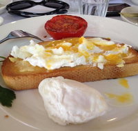 Subiaco Hotel - New South Wales Tourism 