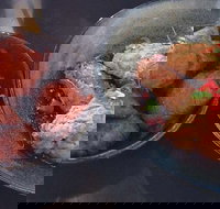 Sweetwater Rooftop Bar - New South Wales Tourism 