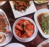 Tamarind Thai Rstaurant - New South Wales Tourism 
