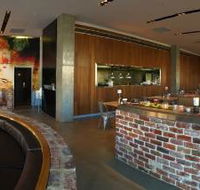Tao Cafe - New South Wales Tourism 