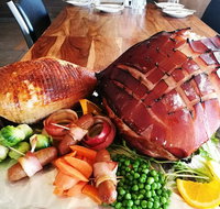 The Cornerstone Alehouse - New South Wales Tourism 