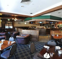 The Heights Bar - New South Wales Tourism 