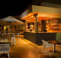 The Saint George Hotel - New South Wales Tourism 