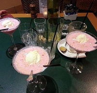 Topolinis Caffe - New South Wales Tourism 