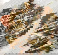 Wanneroo Fish  Chip'in - New South Wales Tourism 