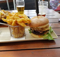 Whale  Ale - New South Wales Tourism 