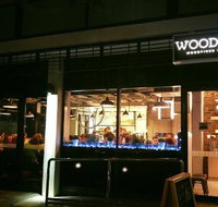 Woodpeckers - New South Wales Tourism 