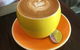 Blackboard By Food&Co. - thumb 8