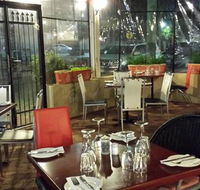 Bocelli Cafe and Restaurant - New South Wales Tourism 