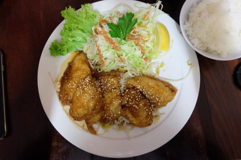 Buen 151a - New South Wales Tourism  0