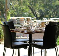 Carilley Estate - New South Wales Tourism 