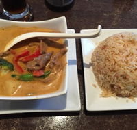 Chatters Cafe and Restaurant