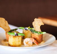 Cobblers Tavern - New South Wales Tourism 