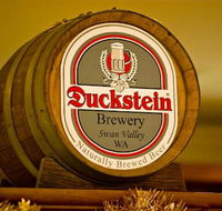 Duckstein Brewery - New South Wales Tourism 