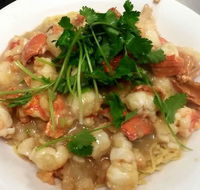 Ellenbrook Chinese Restaurant - New South Wales Tourism 