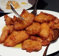 Foo Wah Seafood  Chinese Restaurant - New South Wales Tourism 