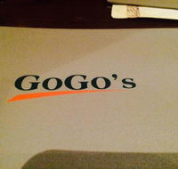 GoGo's Madras Curry House - New South Wales Tourism 