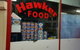 Hawker Foods - thumb 0