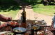 Houghton Kitchen & Cellar Door - thumb 4