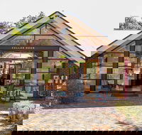 Houghton Kitchen  Cellar Door - New South Wales Tourism 