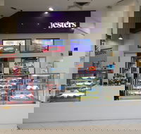 Jesters Pies - New South Wales Tourism 