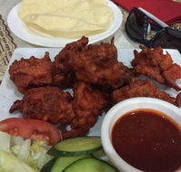 Kadai King Indian Restaurant - New South Wales Tourism 