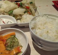 Katsu Japanese Restaurant - New South Wales Tourism 