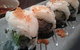 Kuza Urban Japanese Food - thumb 0